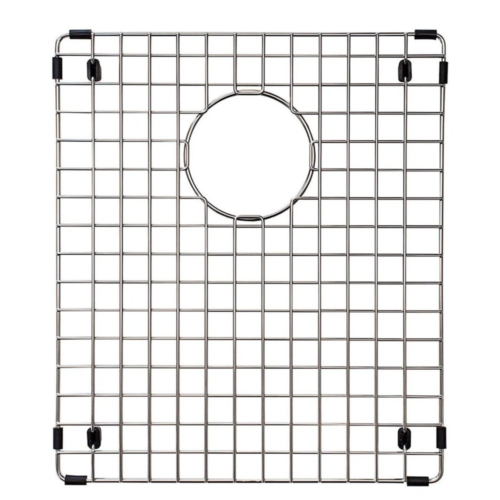 Franke Evolution Stainless Steel 13"x18"